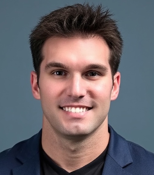 Ryan Minor